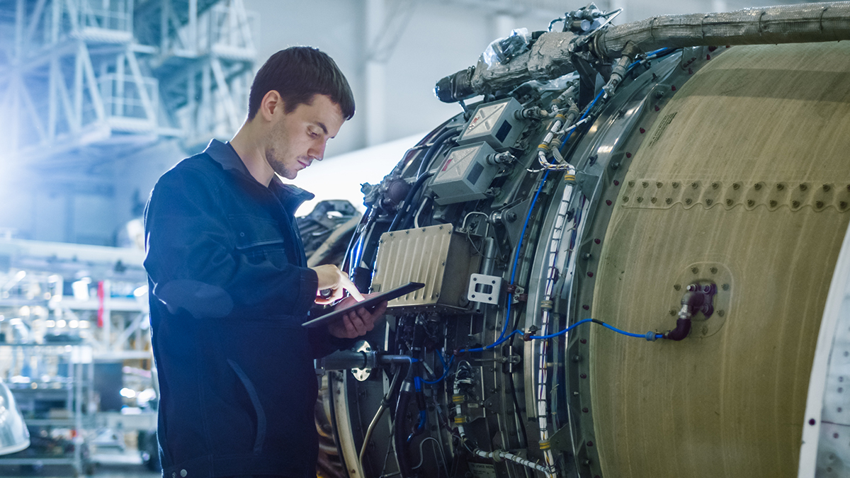 Jet Engine Maintenance: Improving Safety in the Skies https://stock.adobe.com/uk/images/aircraft-maintenance-mechanic-inspecting-and-working-on-airplane-jet-engine-in-hangar/283523121?prev_url=detail Improperly maintained jet engines are one of the leading causes of aircraft malfunction in the sky. For this reason, maintaining a jet engine is one of the most critical responsibilities in aviation. At Multiflight, we understand the importance of detailed and precise maintenance schedules. Whether you are already the proud owner of a private jet, or are conducting research prior to purchasing your first aircraft, you need to be aware of engine maintenance requirements and the warning signs that indicate your jet engine requires immediate attention. The importance of jet engine maintenance Jet engines operate under extreme conditions, enduring immense temperatures, high pressure, and rapid speeds. Like any other component on an aircraft, they are subject to wear and tear, and have an average lifespan that requires it be checked on a regular basis to ensure the safety of both passengers and crew. Jet engine maintenance is vital for the following reasons: Safety Assurance: An aircraft's engine is its most vital component. Regular maintenance identifies and corrects faults before they evolve into critical failures, significantly reducing the chances of in-flight issues. Engine Longevity: Consistent maintenance prolongs the lifespan of the engine. By replacing worn parts and addressing minor issues early, owners can avoid premature engine failure and expensive replacements. Aircraft Efficiency: Properly maintained engines burn fuel more efficiently and run smoothly, reducing operational costs. Maintenance ensures that components function as designed, reducing drag and increasing overall fuel efficiency. Regulatory Compliance: Aviation authorities impose strict regulations on engine maintenance to ensure safety. Compliance with these standards is not only a legal requirement but also essential for maintaining insurance coverage and the airworthiness of the aircraft. When do jet engines require maintenance? Jet engine maintenance is not an occasional task but rather a routine responsibility that should be conducted at specific intervals. To avoid issues arising from wear, damage, or degradation, owners and operators must adhere to regular maintenance schedules. The timeline for these checks typically depends on engine usage, hours flown, and manufacturer guidelines. Pre-flight Inspections Before every flight, a visual inspection is necessary to ensure the engine is free of visible damage, leaks, or foreign object debris. Pre-flight inspections are standard practice for detecting surface level issues. Routine Maintenance Depending on the aircraft's make and model, jet engines undergo routine inspections based on flight hours or calendar time. For instance, a typical schedule may include inspections every 100-300 flight hours or every 6-12 months, as specified by the engine manufacturer. This maintenance covers essential checks of the engine’s systems, lubrication, and overall health. Engine Overhaul Engine overhauls are more in depth inspections and repairs required after a set number of flight hours or cycles. Typically, jet engines require a complete overhaul after 3000 to 5000 flight hours, though this can vary depending on the age and history of the aircraft. Overhauls involve: Dismantling the engine Inspecting internal components Replacing worn parts Reassembling the engine How much does jet engine maintenance cost? The cost of maintenance will depend on a variety of factors such as: The type of engine The age of the engine The required maintenance When you buy your private jet, it is important to do your due diligence and research the cost of engine repair and overhaul because it can cost anywhere from a few hundred pounds to several thousand. Making sure this is within your budget will ensure there are no surprises when your aircraft requires maintenance, and you aren’t likely to compromise on safety later down the line. Signs that your jet engine needs maintenance In addition to routine checks and scheduled maintenance, there are telltale signs that your jet engine may require immediate attention. Failing to address these early warning indicators can lead to more significant problems, potentially endangering the safety of the aircraft and its passengers. Common signs that your jet engine requires maintenance: Unusual Noises: Jet engines typically operate with a steady hum. However, grinding, whistling, or screeching sounds may indicate component wear, loose parts, or airflow issues. Any irregular noises during operation should be investigated immediately. Reduced Engine Performance: If the aircraft shows signs of slower acceleration, reduced thrust, or struggles to maintain optimal flight speeds, the engine may not be operating at full capacity. This decline in performance can signal internal wear or clogging in the fuel and air systems. Higher Fuel Consumption: A sudden or gradual increase in fuel consumption can indicate that the engine is not operating as efficiently as it should. Issues such as turbine wear, improper fuel flow, or damaged fan blades can increase fuel usage and compromise performance. Excessive Smoke or Exhaust: Jet engines typically emit minimal visible exhaust. Dark smoke or unusually coloured emissions can signal combustion inefficiencies or oil leaks. This is a clear sign that maintenance is urgently needed. Warning Lights or Alerts: Modern aircraft engines are equipped with sophisticated monitoring systems that detect irregularities. If an engine warning light or alert is triggered, it is essential to cease operations and have someone inspect the engine immediately. Engine Overheating: A jet engine that is overheating could be experiencing internal blockages, lubrication issues, or mechanical wear. Overheating poses a significant risk and should be addressed as soon as possible. Maintaining jet engines is fundamental to ensuring the safety, reliability, and efficiency of any aircraft. Routine checks, thorough inspections, and being alert to warning signs are essential practices for preventing costly repairs and avoiding potentially dangerous situations. At Multiflight, we specialise in piston engine overhaul and repair, providing expert care to ensure your aircraft’s engines operate at peak performance.
